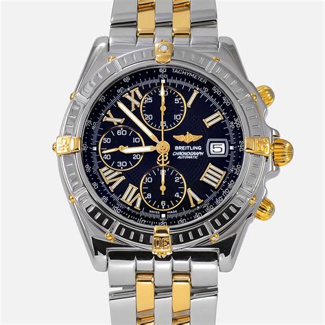 breitling crossfirer|Breitling Crosswind .